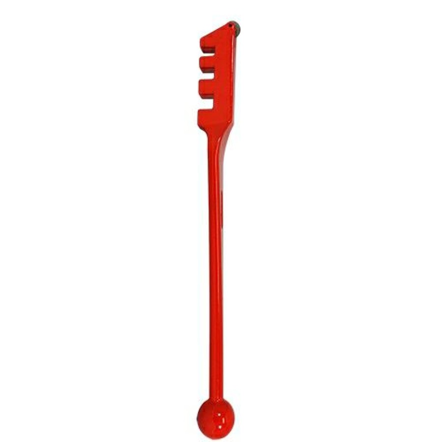 Red Devil Diy Glass Cutter | * New