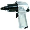 Ingersoll Rand 212 3/8 Impact Tool | * New