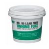 Oatey 1.7 Oz. No. 95 Tinning Flux Lead Free | * Online