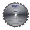 Irwin Tools 15150 Classic Series Circular Saw Blade | * Online