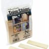 Nelson Wood Shims Trim Shims, 50 Count | * Wholesale