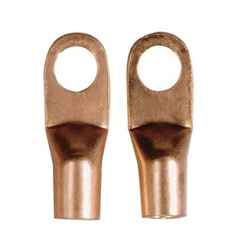 Hobart Cable Lug Stud Size 1/2 | * Wholesale