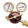 Hobart Lp/Acetylene Regulator W/Cga-510 Connection, 770504 | * Wholesale