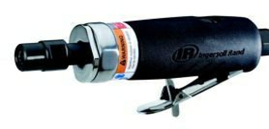 Ingersoll Rand 3107G- 1/4 Die Grinder | * Best