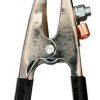 Hobart 770030 500 Amp Ground Clamp | * Wholesale