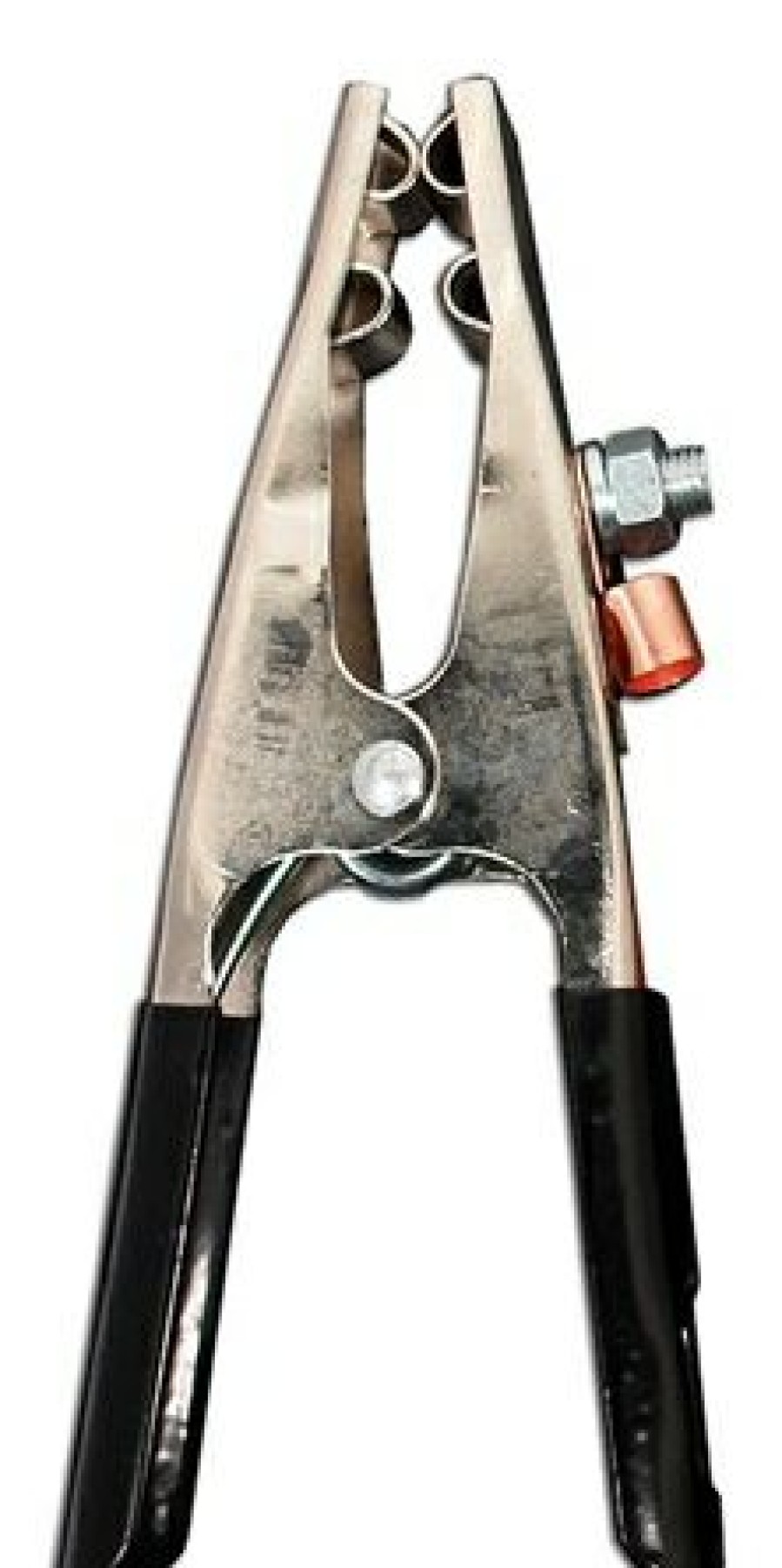 Hobart 770030 500 Amp Ground Clamp | * Wholesale