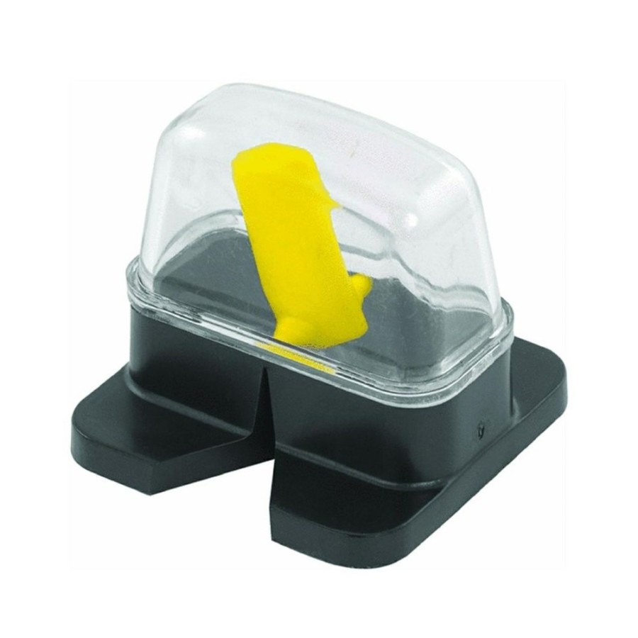 Stanley Magnetic Stud Finder | * Hot