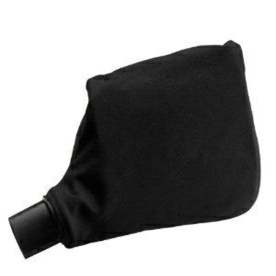 Dewalt Dust Bag (For All Dewalt Miter Saws) | * Wholesale