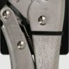 Black Diamond 10 Straight Jaw Locking Pliers | * Best