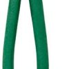 Allied Tools 10-Inch Fence Pliers | * Hot