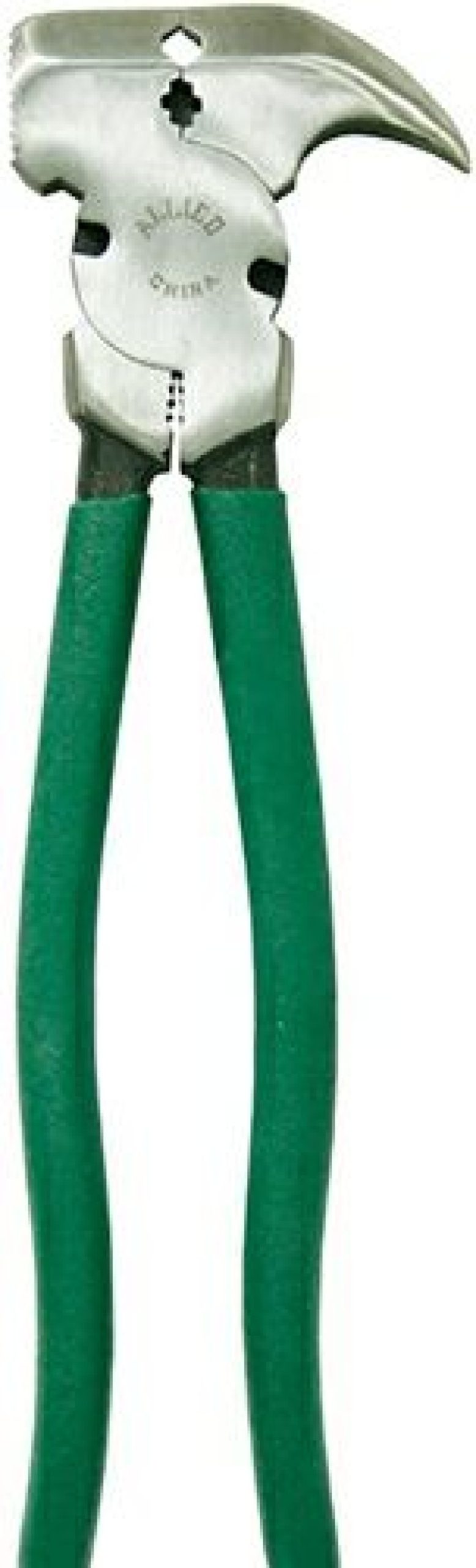 Allied Tools 10-Inch Fence Pliers | * Hot