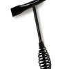 Hobart 770066 Straight Head Chipping Hammer | * Clearance