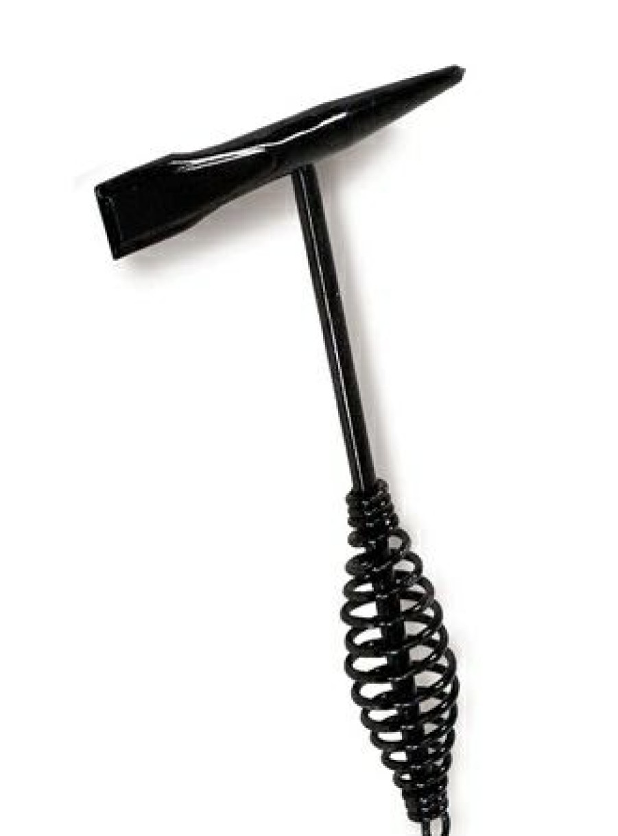 Hobart 770066 Straight Head Chipping Hammer | * Clearance