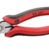 Gb Lineman'S Pliers | * Wholesale