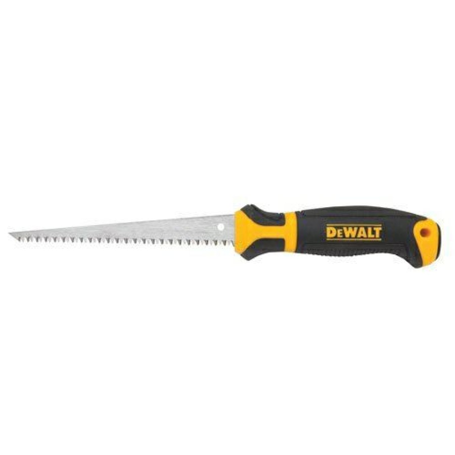 Dewalt Jab Saw | * New