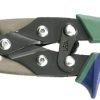 Irwin Tools Right Cut Utility Snips | * Clearance