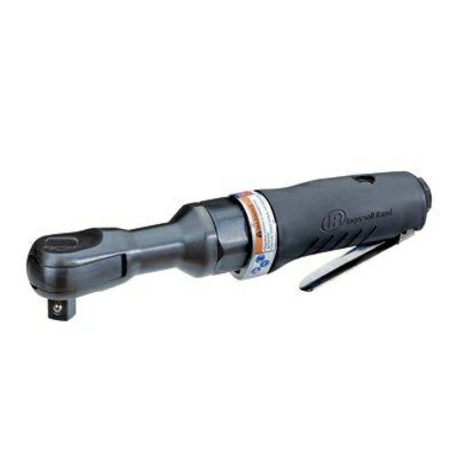 Ingersoll Rand 1770G 1/2 Ratchet | * New