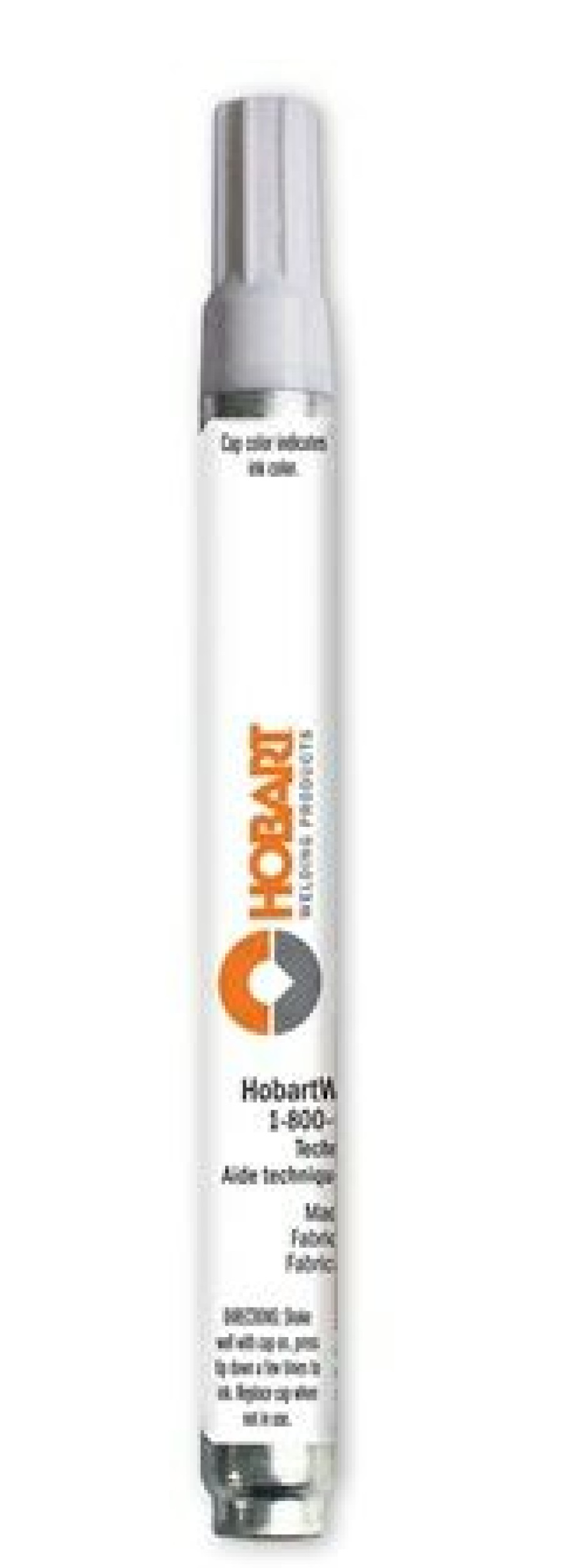 Hobart Valve Action Paint Marker | * Clearance