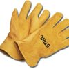 Stihl Landscaper Series Gloves | * Best