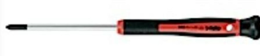 Felo Phillips Precision Screwdriver | * Wholesale