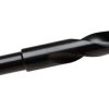 Irwin Fractional 1/2 Reduced Shank Drill Bit | * Hot