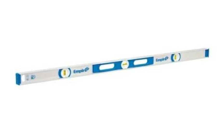 Empire 48 In. I-Beam Level | * Wholesale