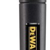 Dewalt Impact Ready Right Angle Attachment | * Online