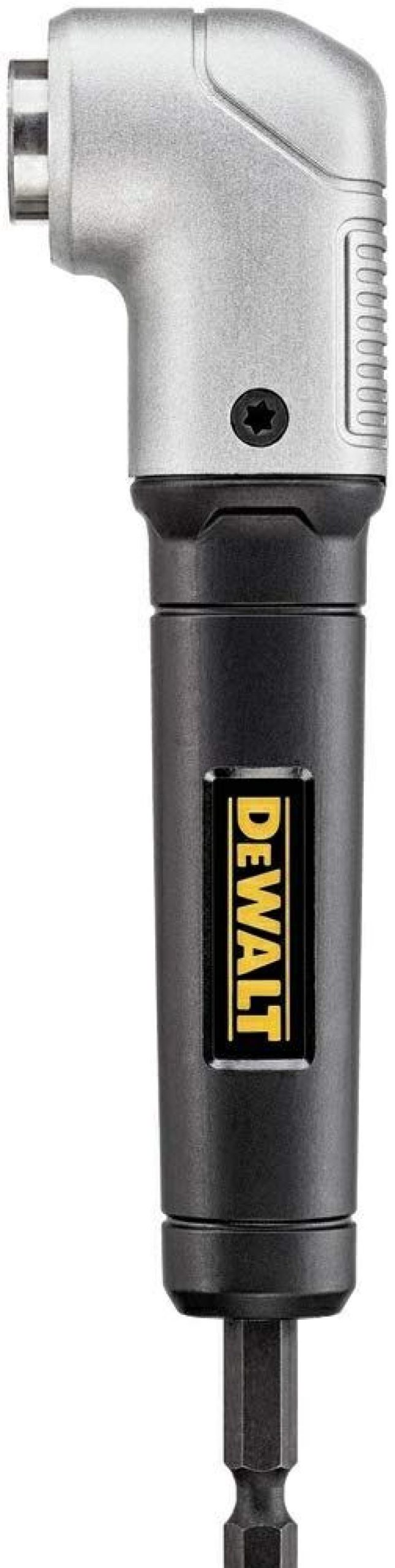 Dewalt Impact Ready Right Angle Attachment | * Online