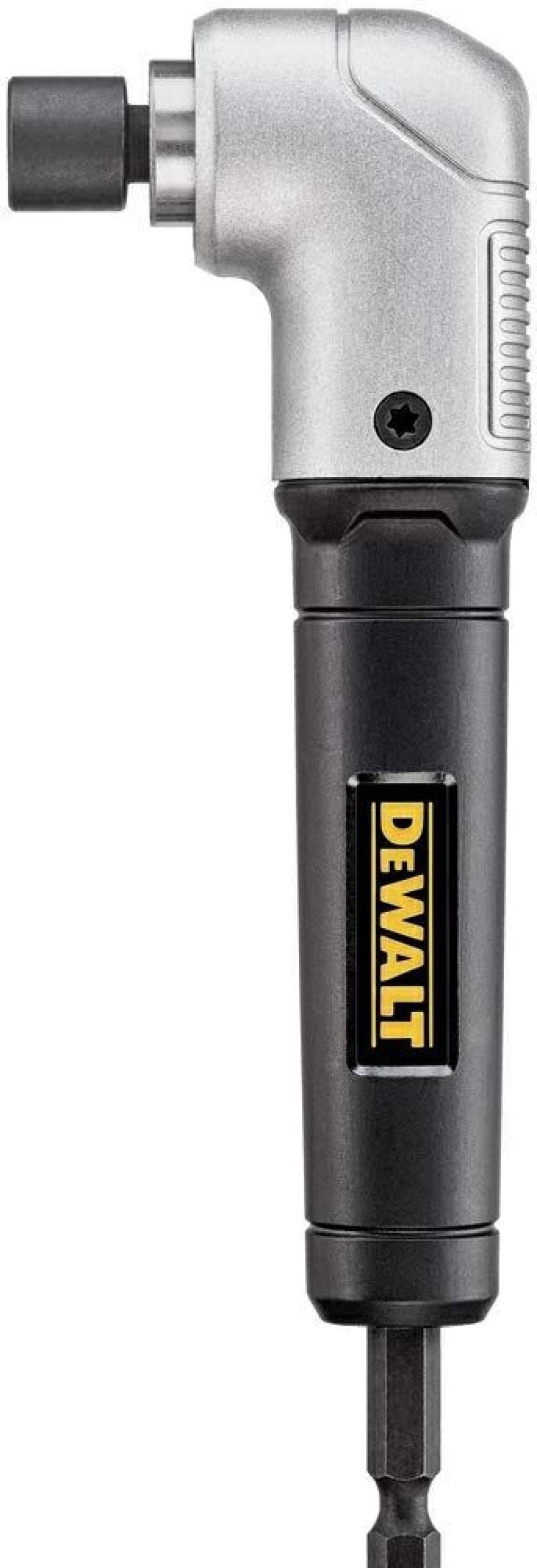 Dewalt Impact Ready Right Angle Attachment | * Online