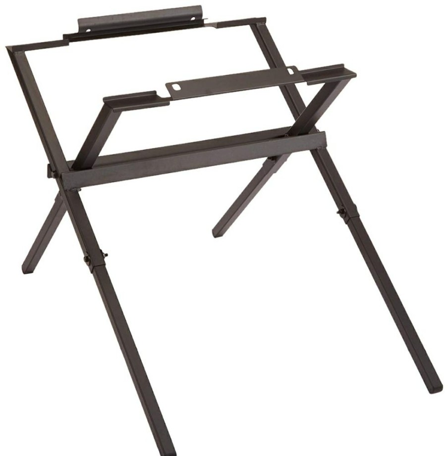 Dewalt Compact Table Saw Stand | * Wholesale