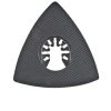 Genesis 3-1/8 Hook & Loop Backing Pad | * Online