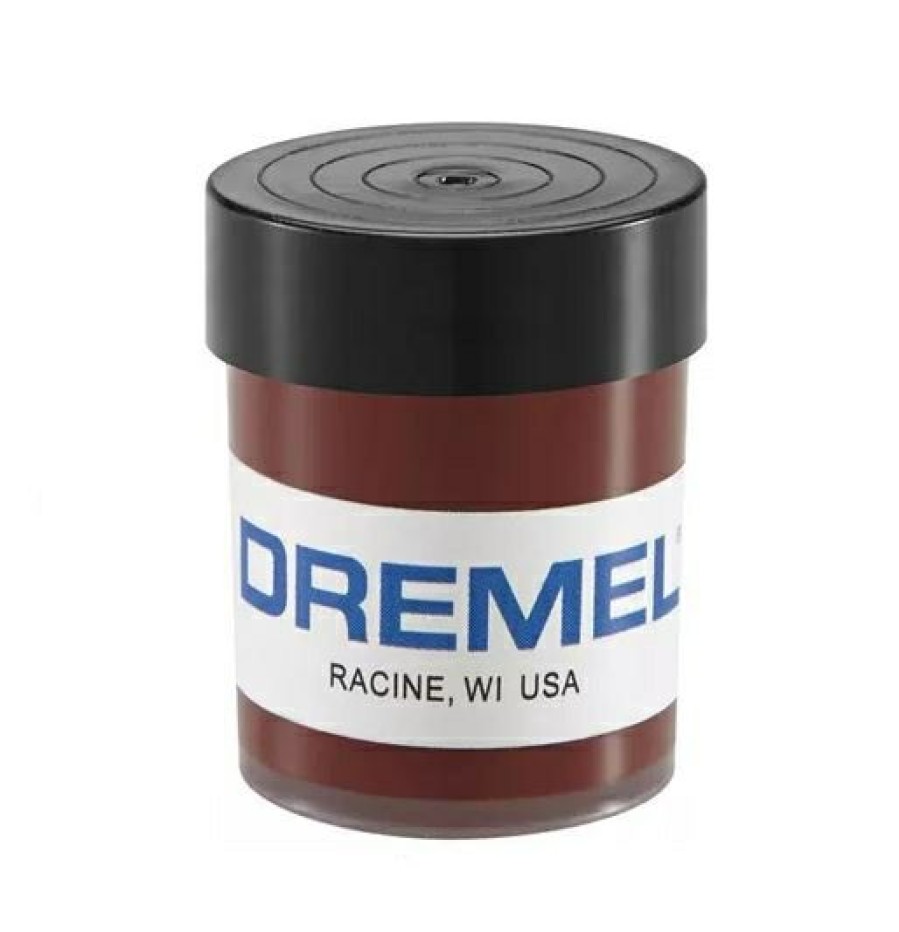 Dremel 421 Polishing Compound | * Wholesale