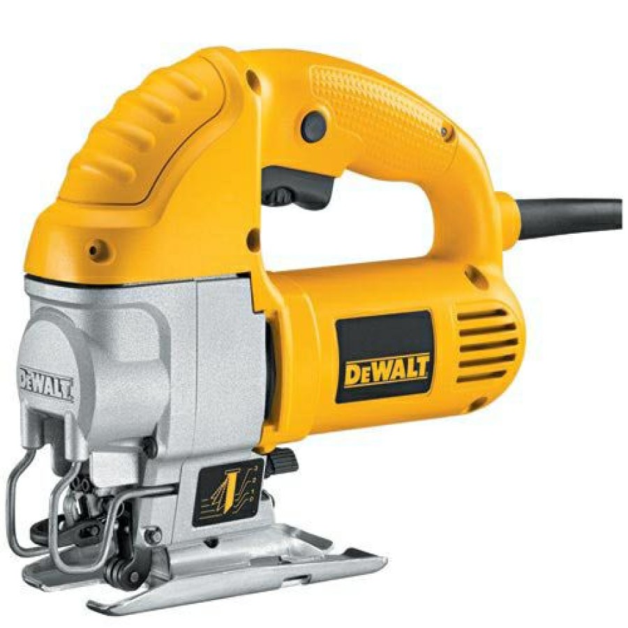 Dewalt Jig Saw Kit | * Clearance