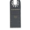 Genesis 1-3/8 Precision Flush Cut Blade | * Best