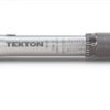 Tekton 1/4 Inch Drive Click Torque Wrench (20-200 In.-Lb.) | * Best