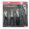 Black Diamond 4 Pc. Heavy Duty Plier Set | * Online