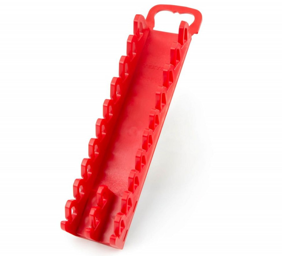 Tekton 10-Slot Screwdriver Organizer | * Hot