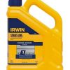 Irwin Strait-Line Standard Blue Marking Chalk, 5 Lb. | * New