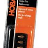 Hobart 770081 Replacement Flints For Single Flint Striker | * Best