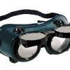 Hobart 770129 50Mm Eye Cup Oxy/Acetylene Goggles With Flip-Up Front | * Hot