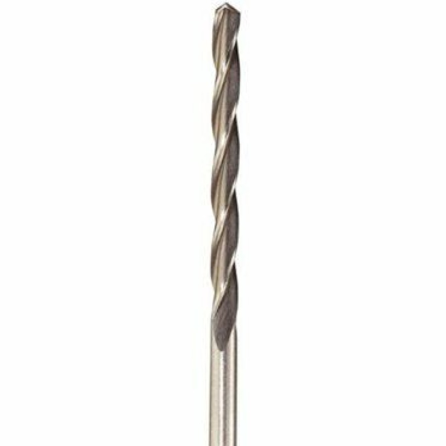 Rotozip Zb8 Spiral Drywall Cutting Bit 8-Pack | * Wholesale