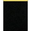 3M Drywall Sanding Sheets 4 3/16In X 11In | * Hot