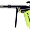 Flexzilla X1 Blow Gun With Xtreme-Flo Nozzle | * Online