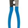 Channellock Cutting Pliers | * Online