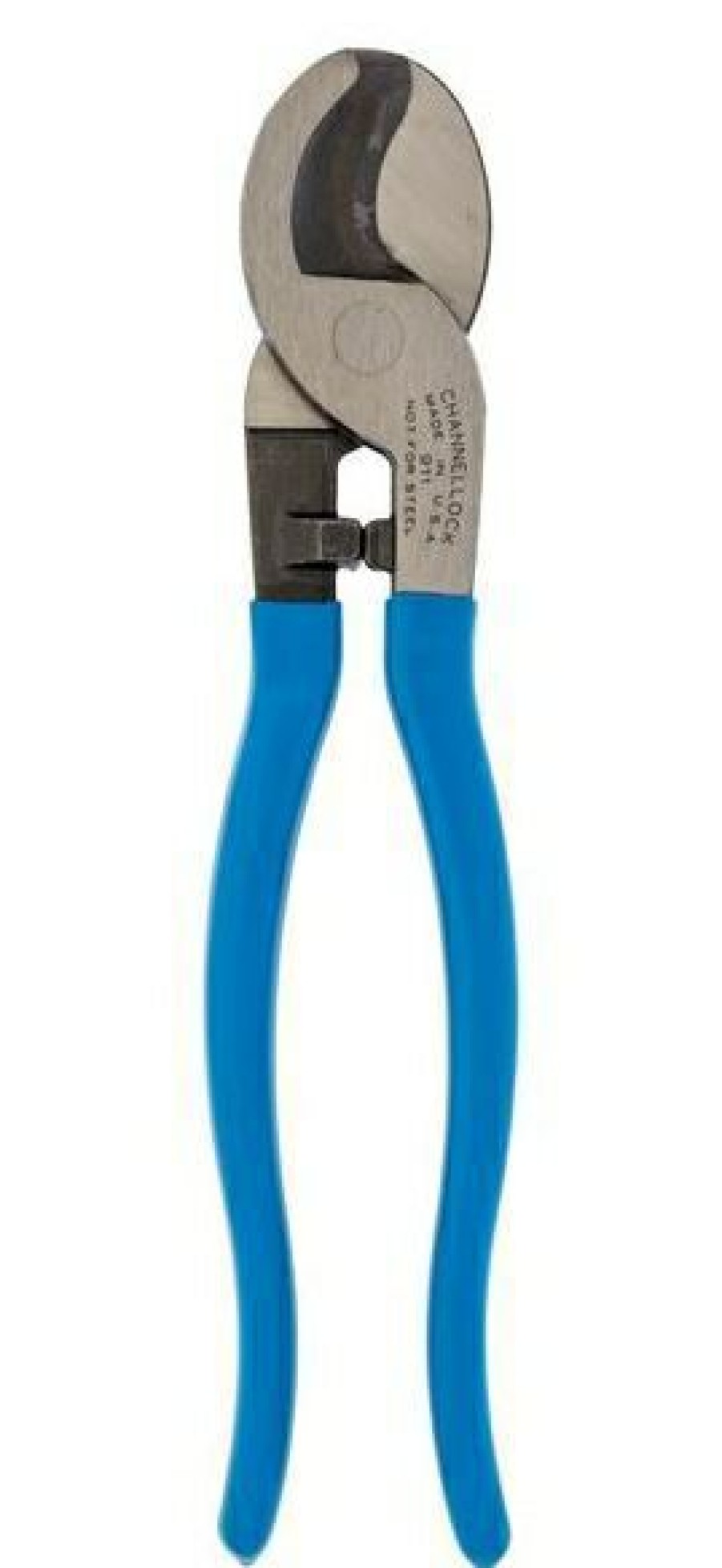 Channellock Cutting Pliers | * Online