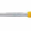 Dewalt Micrometer Torque Wrench 3/8 | * Clearance