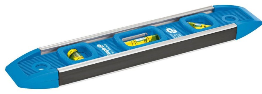 Empire 9 Magnetic Torpedo Level | * Hot