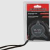 Black Diamond 7.5M/ 25Ft Tape Measure | * Clearance