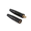 Hobart 770033 No. 1 To No. 3/0 Cable Connector | * Best