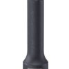 Dewalt 1/2 In. Drive 3 In. Impact Extension | * Hot